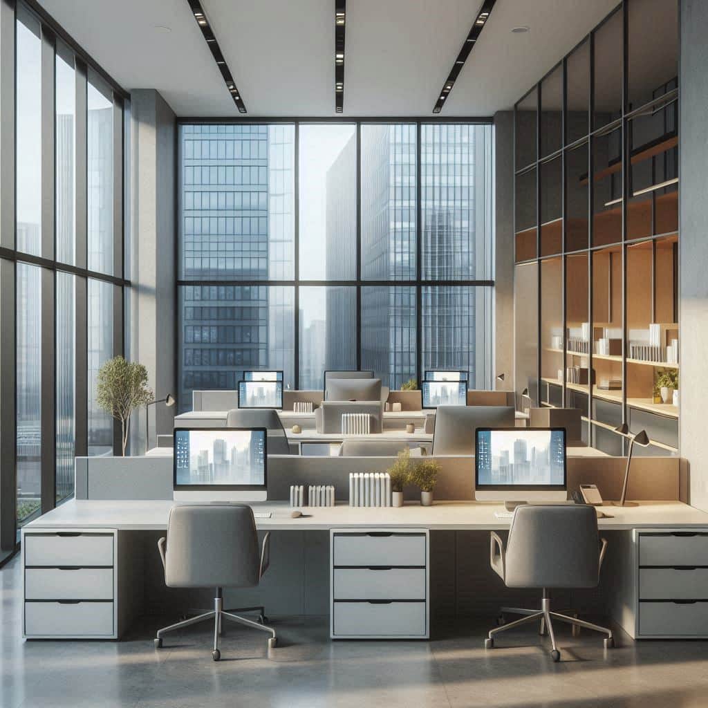 大厦名字文章配图