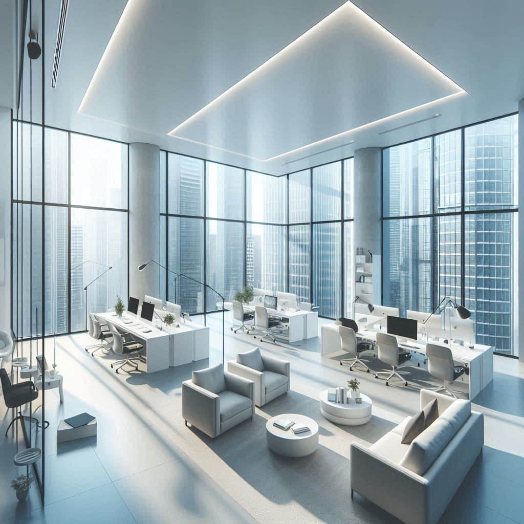 大厦名字文章配图