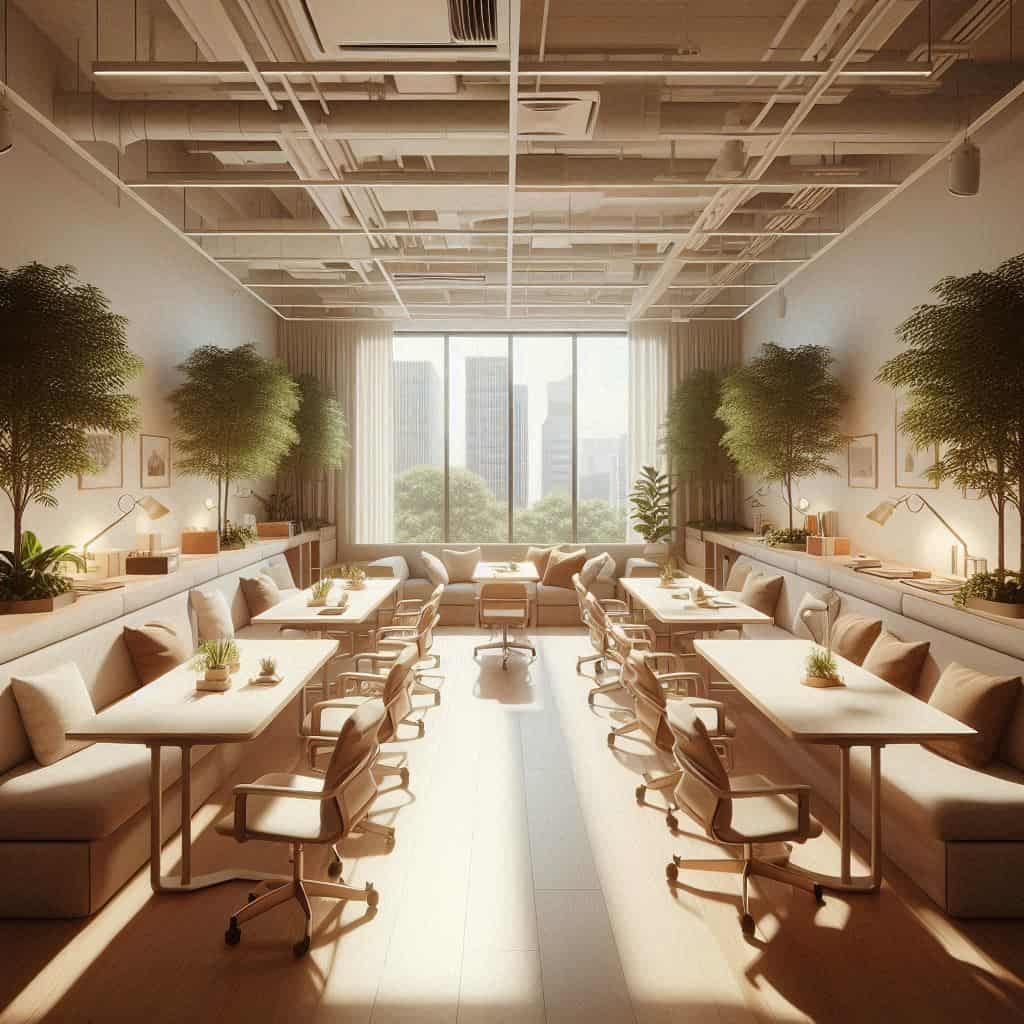 大厦名字文章配图